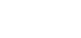 北京爱彼售后维修中心