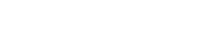 北京爱彼手表售后维修中心-品牌LOGO